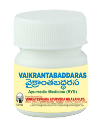 Vaikrantabaddaras (5G) - Click Image to Close